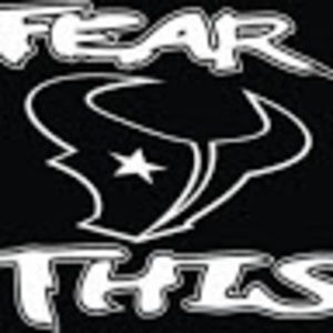 Meet your Posher, Richard